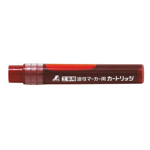 Օi@J[gbW@Hp@}[J[@