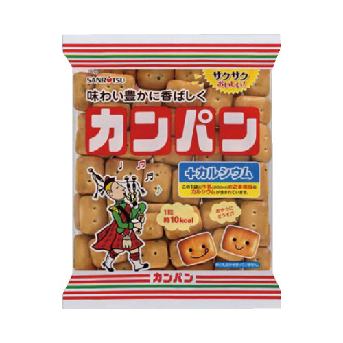Jp@PWO@PO