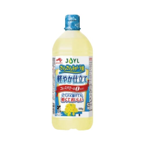 Lm[y₩dĂXOO~PO