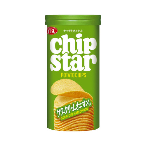 T[N[IjI@ST@W