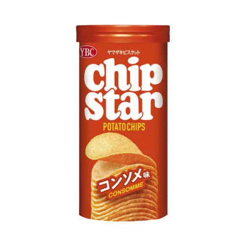 `bvX^[@r@R\@ST@W