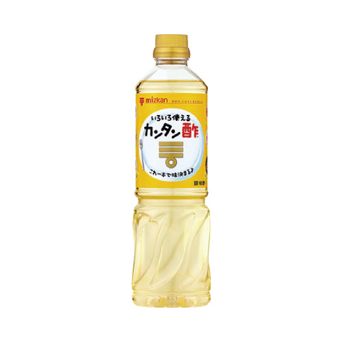 J^|@WOO@PQ