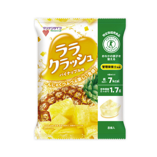 蔨NbVpCibv@W~PQ