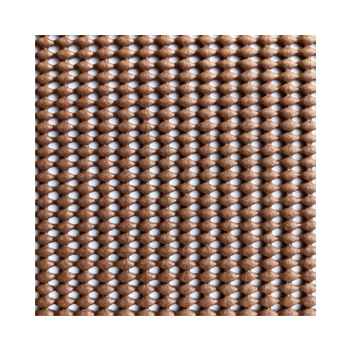 Rۂׂǂ߃}bgPOwPObluEQS