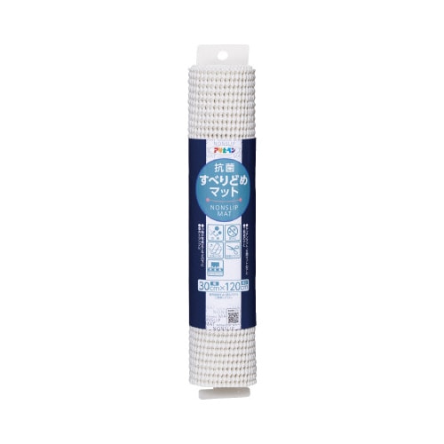 Rۂׂǂ߃}bgROwPQOblzCgS