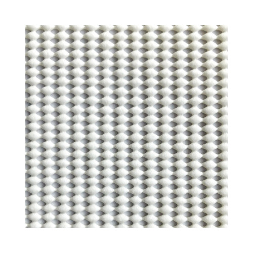 Rۂׂǂ߃}bgPOwPOblzCgQS