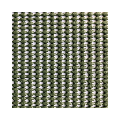Rۂׂǂ߃}bgXOwPQOblJ[LfS