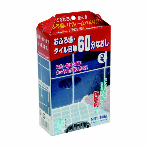 ^CڒnUO@QOOf@@PO