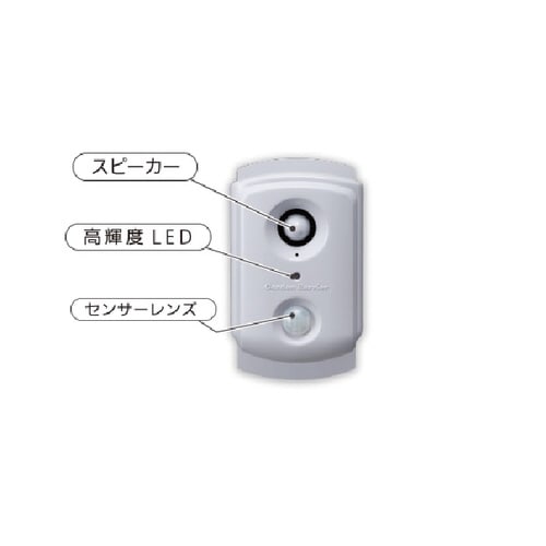 K[foAX|bgfcw|ro@P