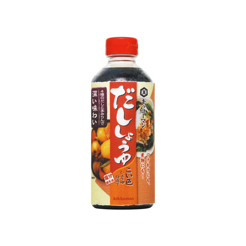傤䂱F@TOO@PQ