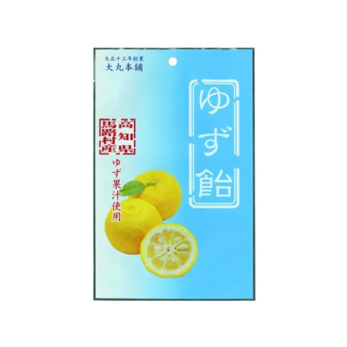 䂸@WO@PO