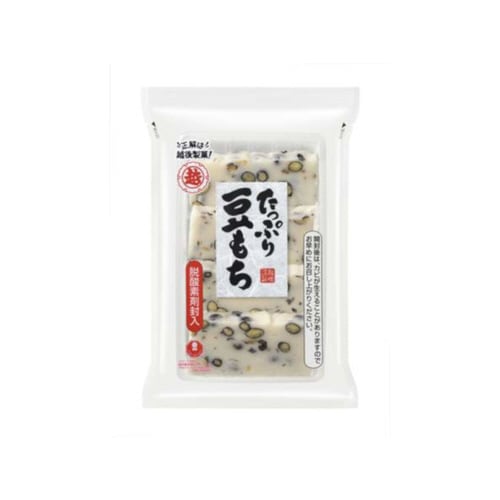Ղ蓤@QQO@PO