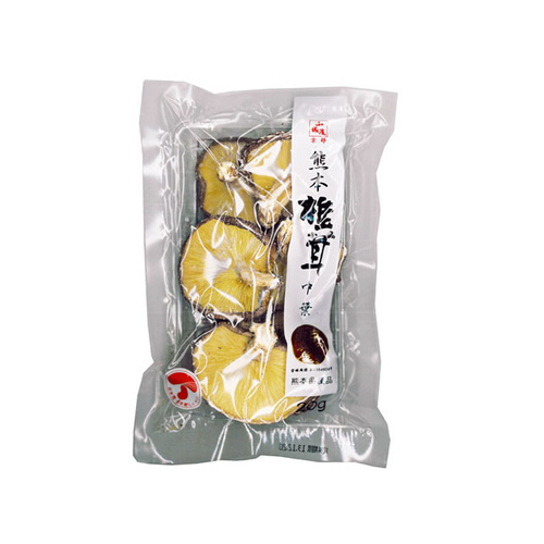 R鉮@F{Y@őt@QO@PO