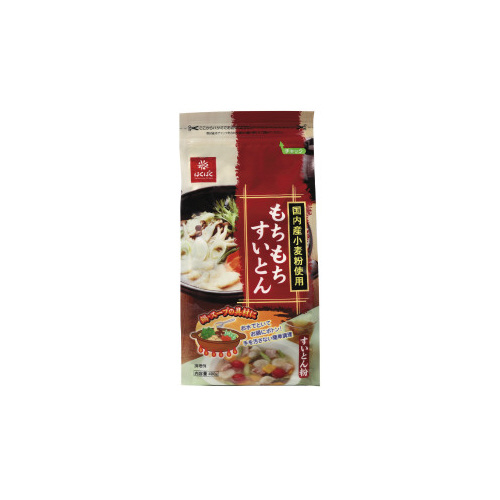 Ƃ@SOO@PO