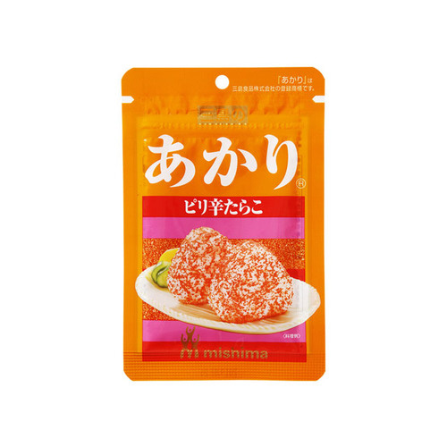@sh炱@PQPT