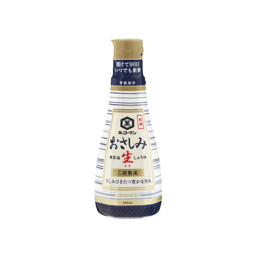 ݐ傤@QOO@U