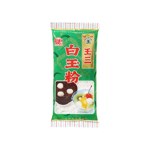 ʕ@QOO@PO