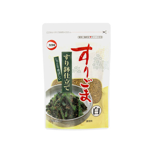 育܁@@X^hpbN@UO@PO