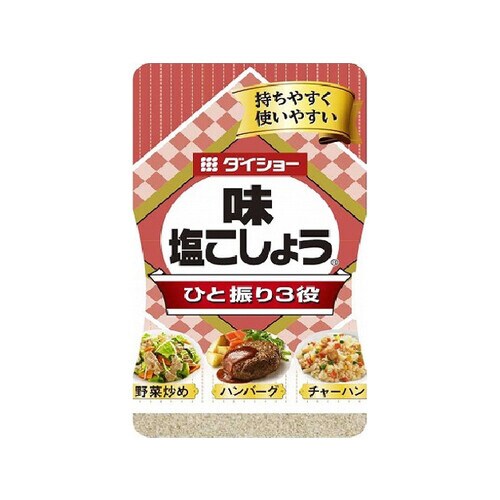 傤iX[uj@QQT@PO