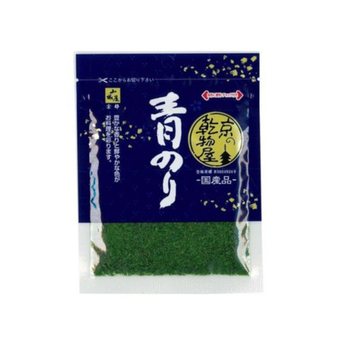 R鉮@Y̂@QDT@QO