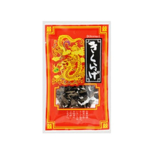 炰@PV@PO