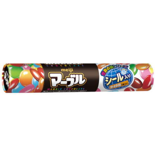 }[u@RQ@PO