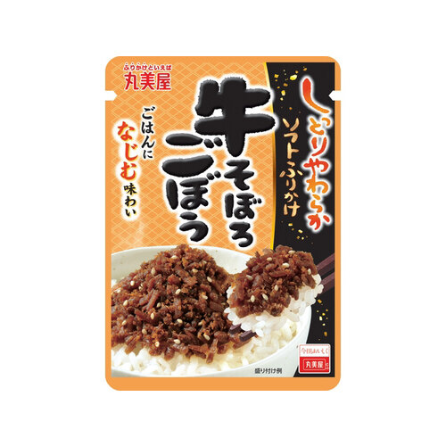 \tgӂ肩@ڂ낲ڂ@QW@PO