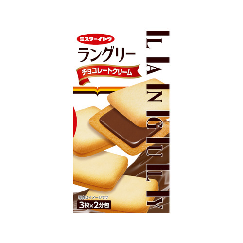 O[`R[gN[@UU