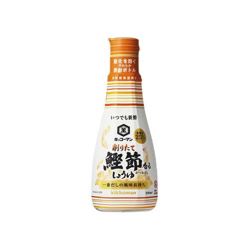 肽Ċߍ邵傤@QOO@PQ