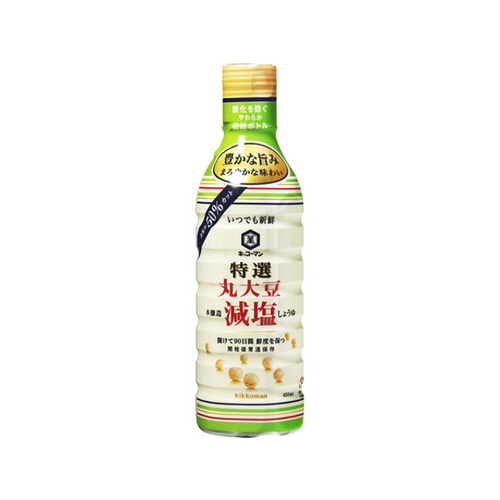 VNIۑ哤傤@STO@PQ