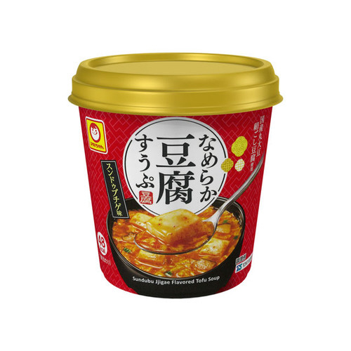 Ȃ߂炩Ձ@XhDu`Q@PPDRU