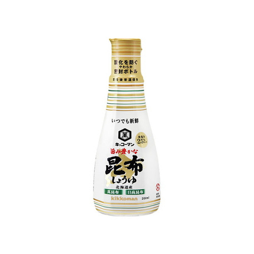 |ݖLȁ@z傤@QOO@U