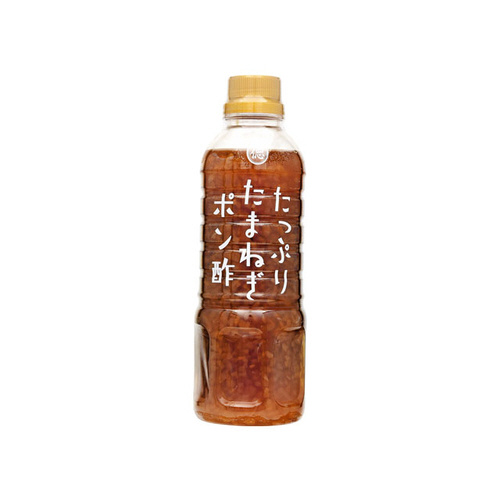 Ղ肽܂˂||@SOOPQ