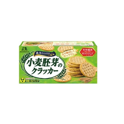 ̃NbJ[@US@S