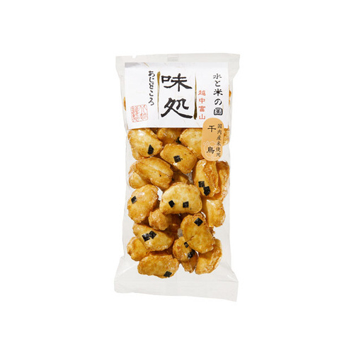 璹@UO@W