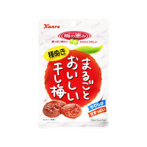 ܂邲Ƃ~@PX@U