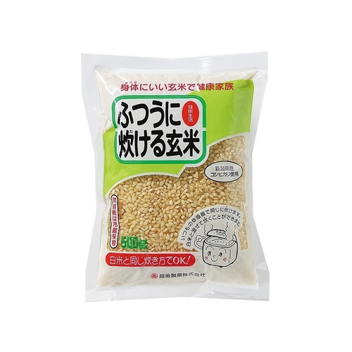 ӂɐ錺ā@Ђ@TOOPO