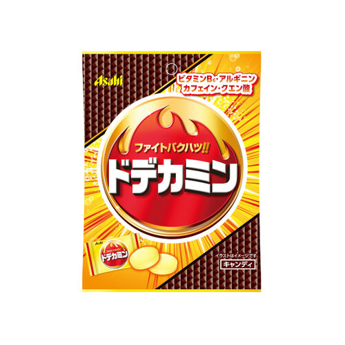 hfJ~LfB@TS@PO