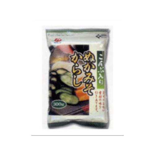 ʂ݂炵@`bN܁@ROO@PO