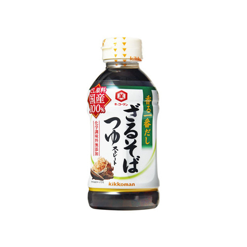 Ԃ@邻΂@ROO@PQ
