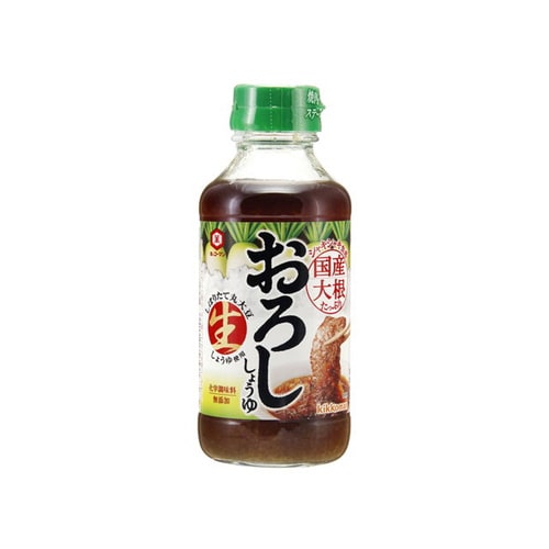 낵傤@QVO@PQ