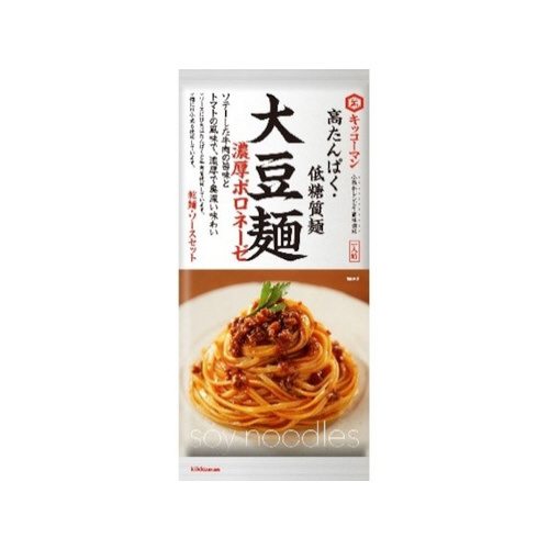 哤ˁ@Z{l[[@PQR@PO