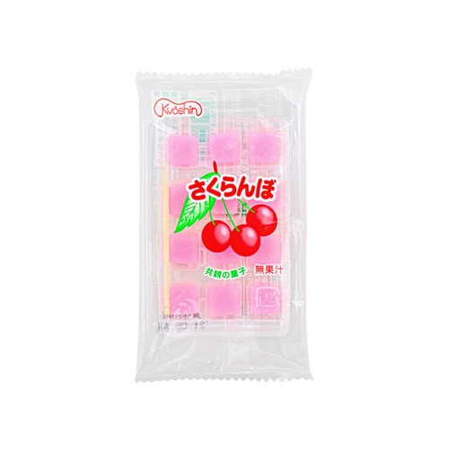 ږ݁@PQ@QO
