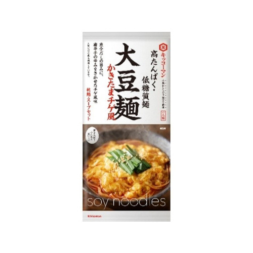 哤ˁ@܃`Q@PPT@PO