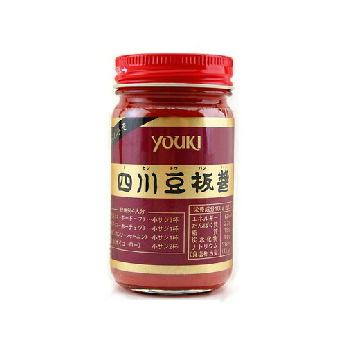l쓤݁@PRO@PQ