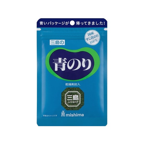 ̂@R@PO