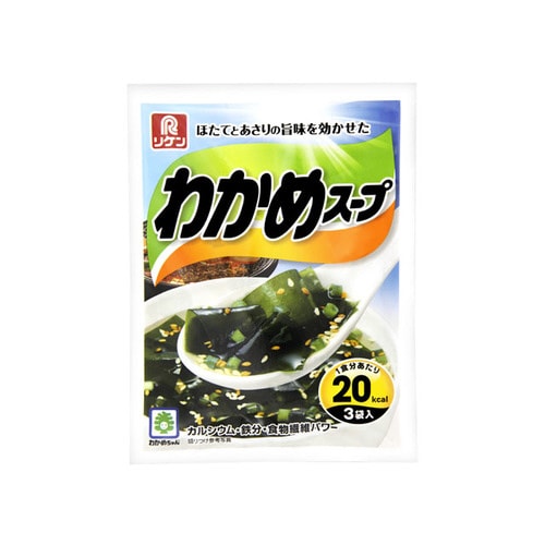 킩߃X[v@R܁@PO