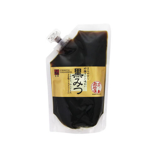 R鉮@݂@QTO@PO