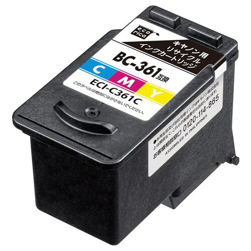 TCNCN@ab|RUPΉ@RF̌^