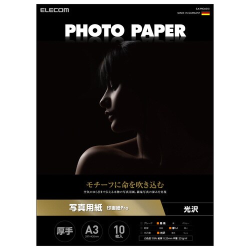 v^[p@@掆@`R@PO